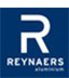 Logo Reynaers