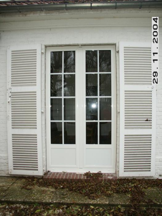 Fenetre Bois Sur Mesure Brico Depot : Porte et fenetre royal , Isolation fenetre indice – Devis Gratuit Fenetre Bois Sur Mesure Brico Depot : Porte et fenetre royal , Isolation fenetre indice – Devis Gratuit