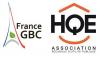 France GBC et HQE s’unissent France GBC et HQE s’unissent