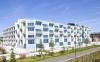 Tourcoing : l’Union fait la ruche Tourcoing : l’Union fait la ruche