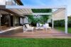 LES PERGOLAS BIOCLIMATICS LES PERGOLAS BIOCLIMATICS