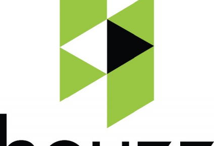 MENUISAL SUR HOUZZ MENUISAL SUR HOUZZ