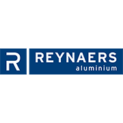 Reynaers