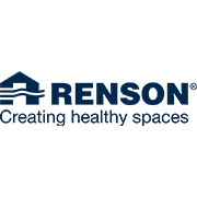 Logo RENSON