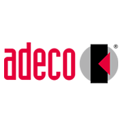 Logo ADECO